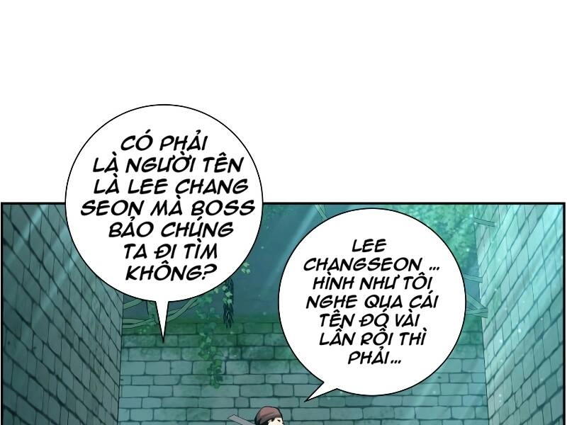 Tàn Tinh Tái Thế Chapter 21 - 134