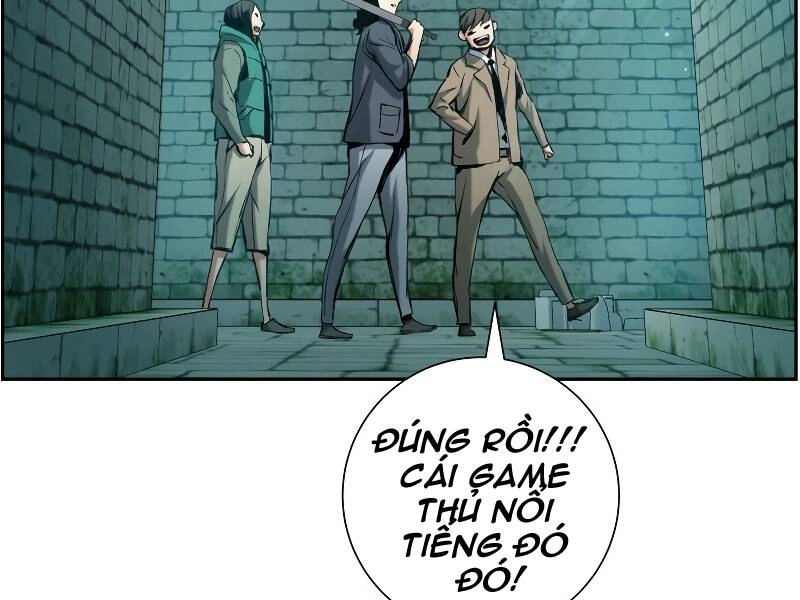 Tàn Tinh Tái Thế Chapter 21 - 135