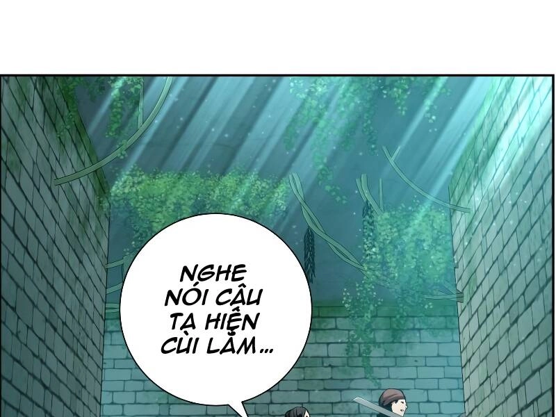 Tàn Tinh Tái Thế Chapter 21 - 137