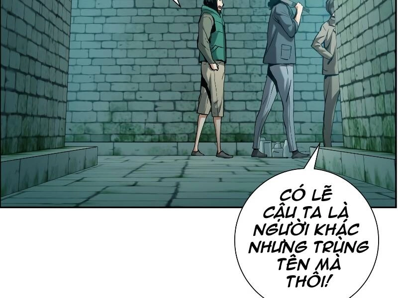 Tàn Tinh Tái Thế Chapter 21 - 138