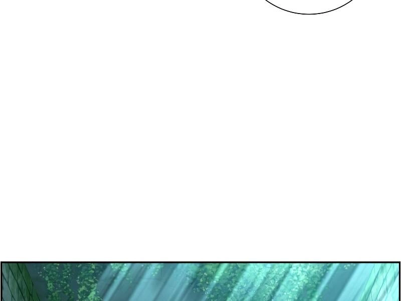 Tàn Tinh Tái Thế Chapter 21 - 139