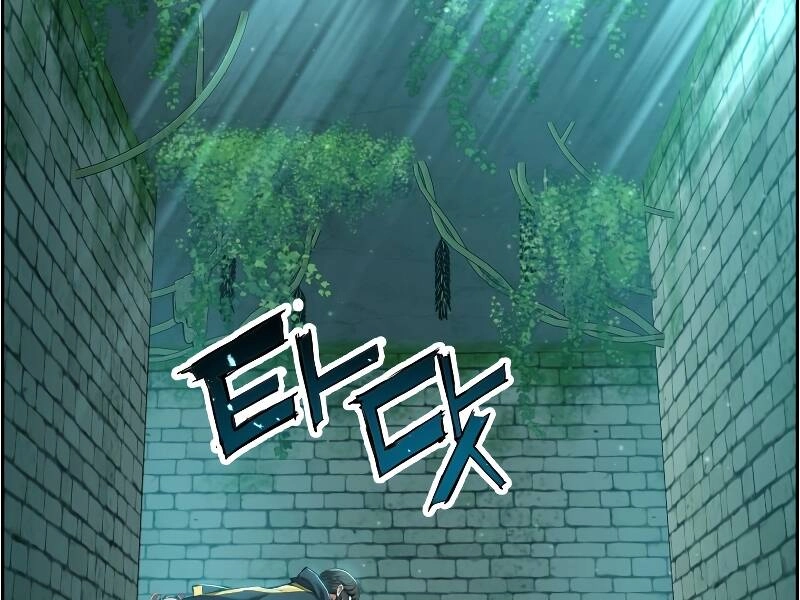 Tàn Tinh Tái Thế Chapter 21 - 140