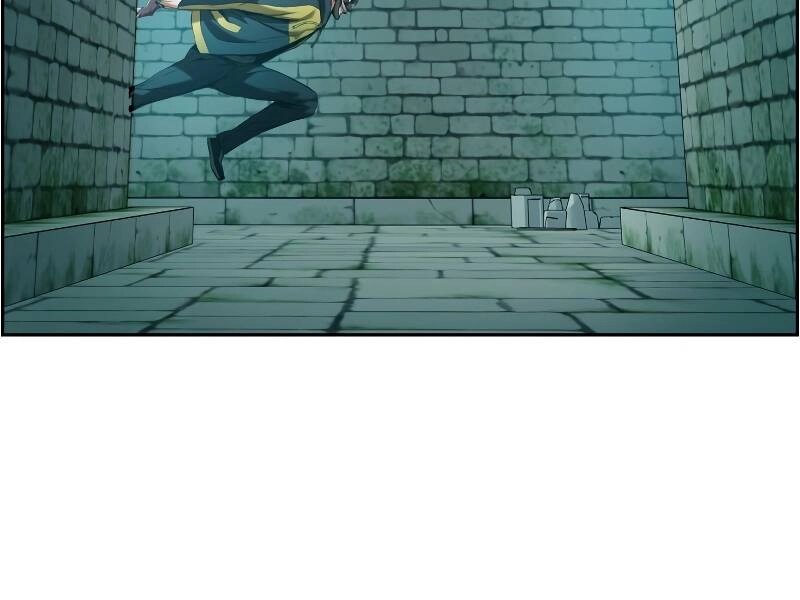 Tàn Tinh Tái Thế Chapter 21 - 141