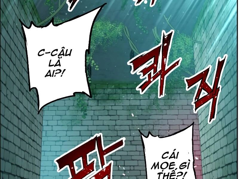 Tàn Tinh Tái Thế Chapter 21 - 143