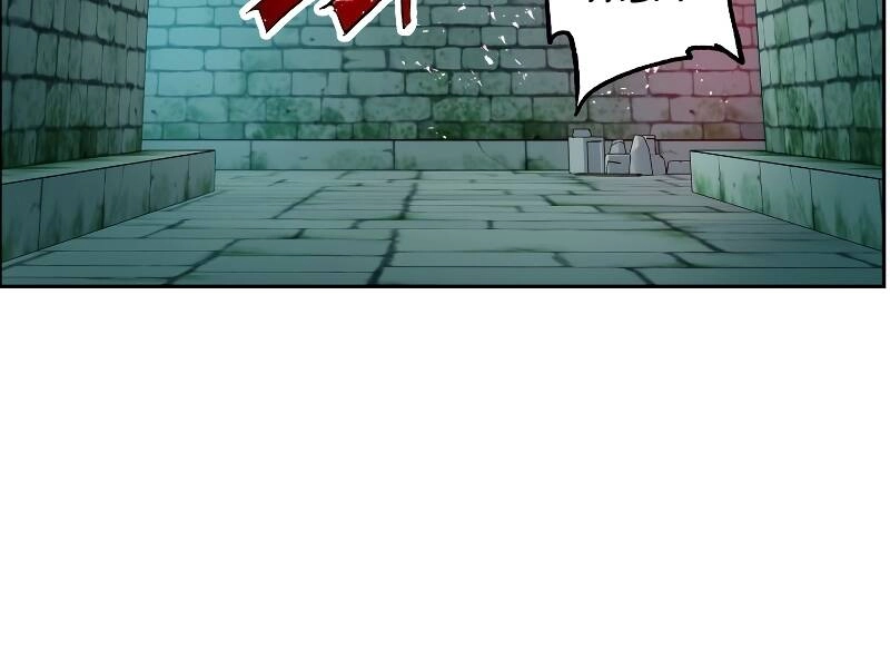 Tàn Tinh Tái Thế Chapter 21 - 144