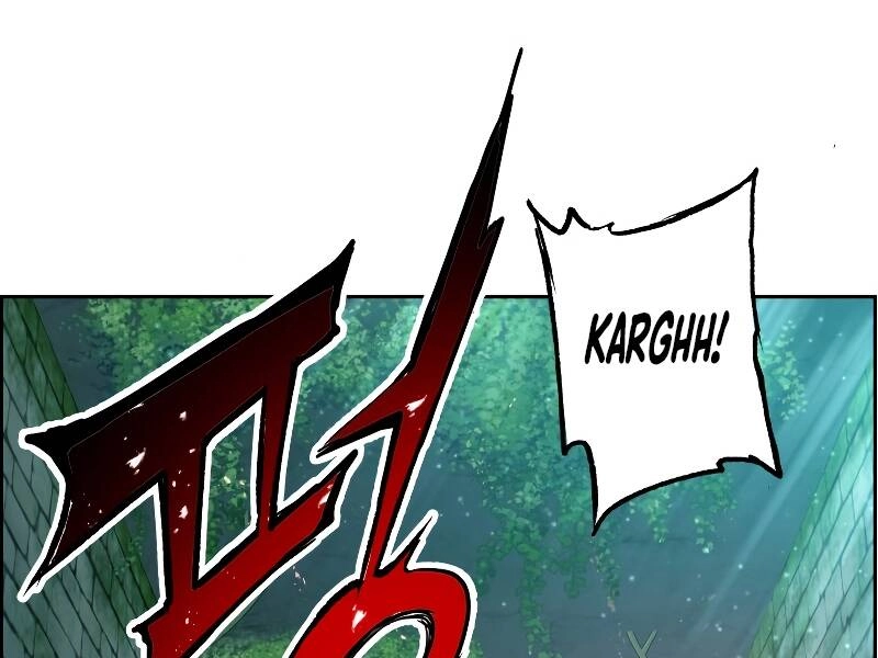 Tàn Tinh Tái Thế Chapter 21 - 145