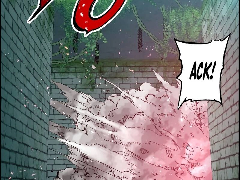 Tàn Tinh Tái Thế Chapter 21 - 146