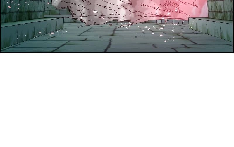 Tàn Tinh Tái Thế Chapter 21 - 147