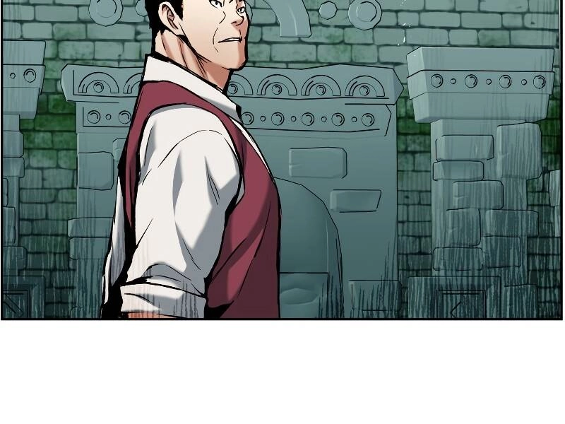 Tàn Tinh Tái Thế Chapter 21 - 150