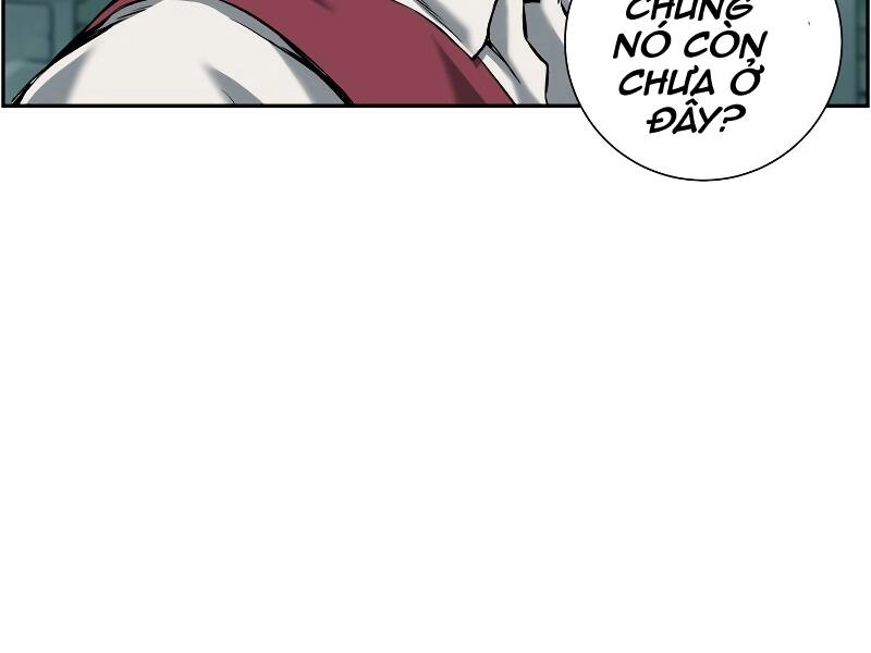 Tàn Tinh Tái Thế Chapter 21 - 153