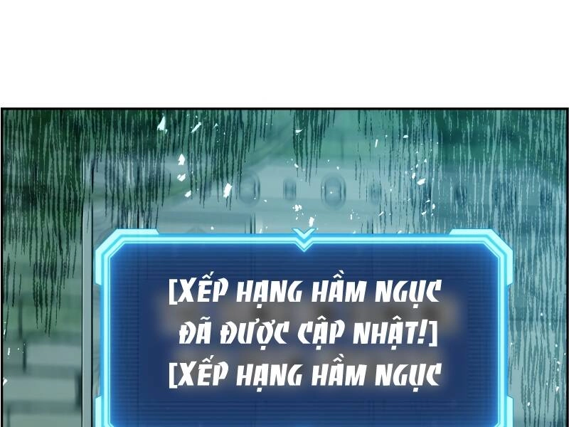 Tàn Tinh Tái Thế Chapter 21 - 154