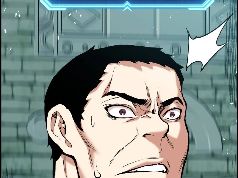 Tàn Tinh Tái Thế Chapter 21 - 155