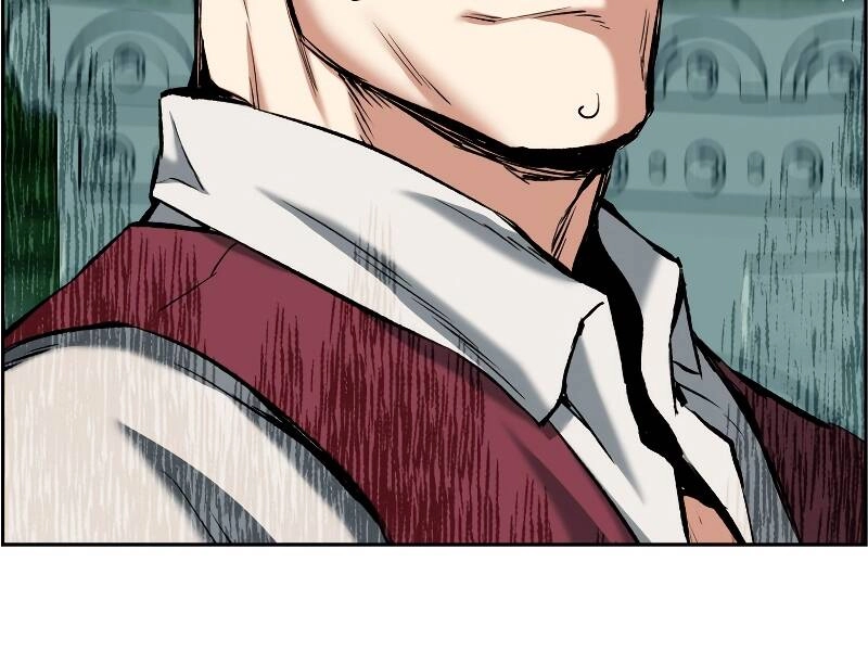 Tàn Tinh Tái Thế Chapter 21 - 156