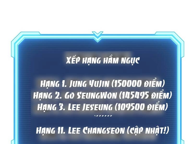 Tàn Tinh Tái Thế Chapter 21 - 157