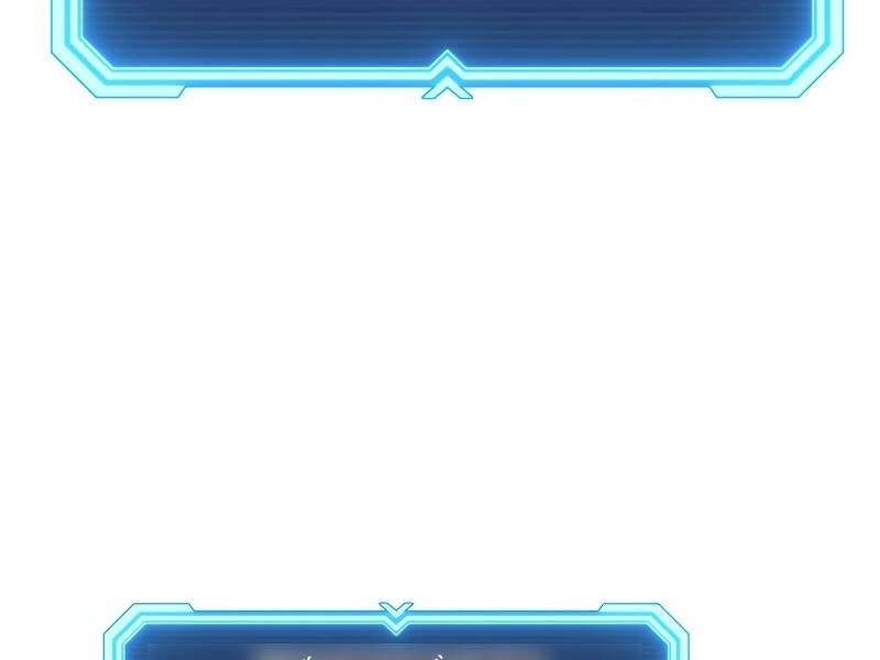 Tàn Tinh Tái Thế Chapter 21 - 158