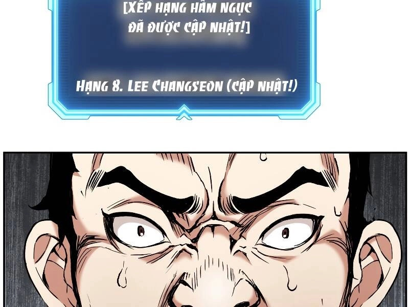 Tàn Tinh Tái Thế Chapter 21 - 159