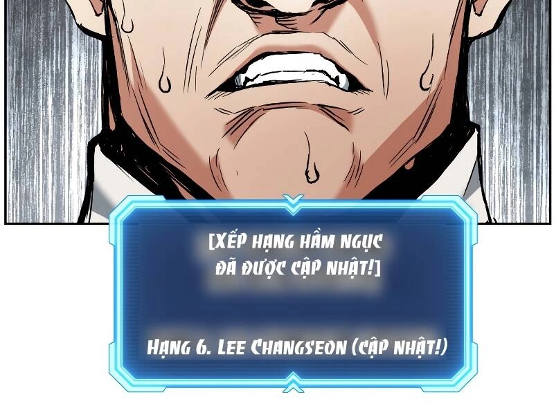 Tàn Tinh Tái Thế Chapter 21 - 160