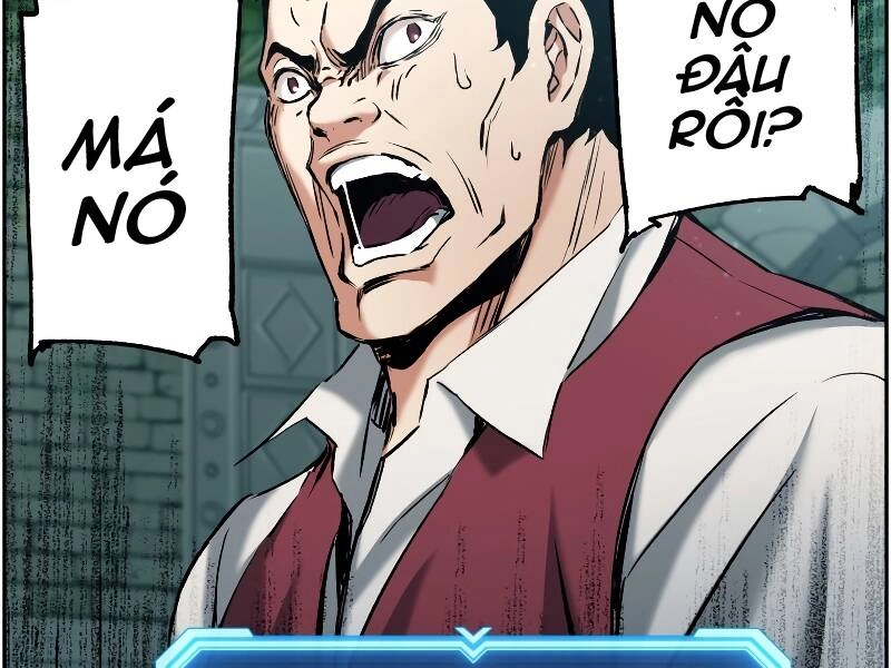 Tàn Tinh Tái Thế Chapter 21 - 162