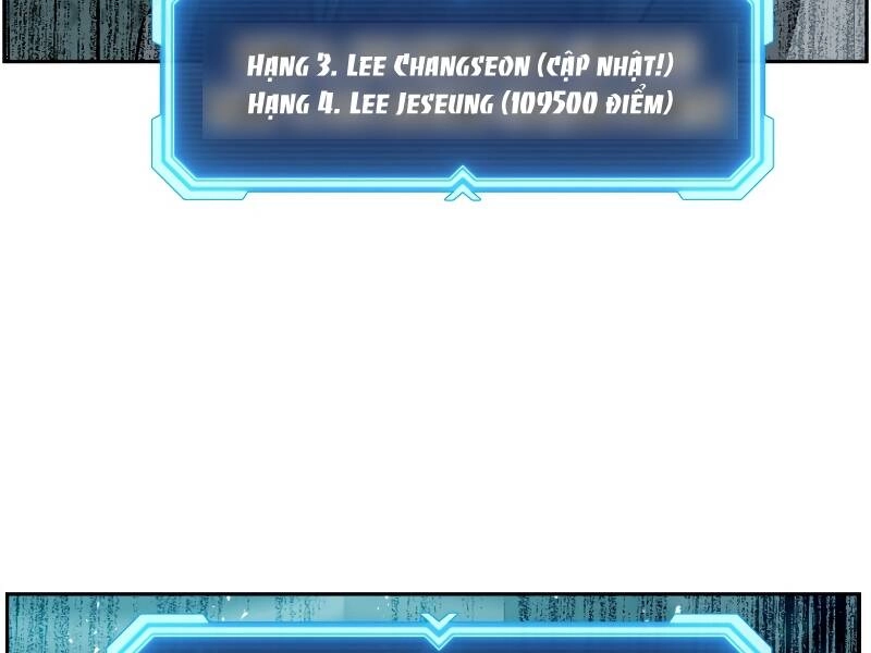 Tàn Tinh Tái Thế Chapter 21 - 163