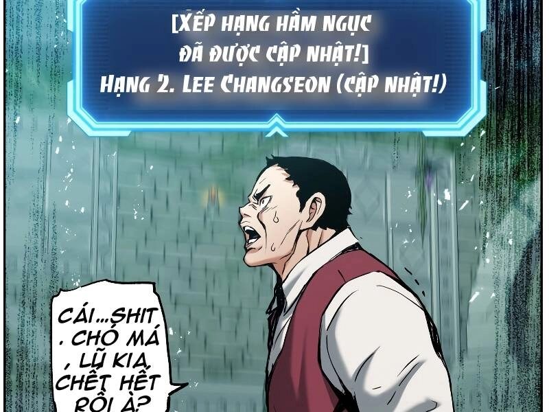 Tàn Tinh Tái Thế Chapter 21 - 164