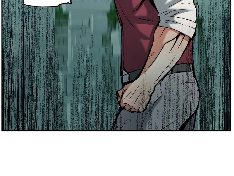 Tàn Tinh Tái Thế Chapter 21 - 165