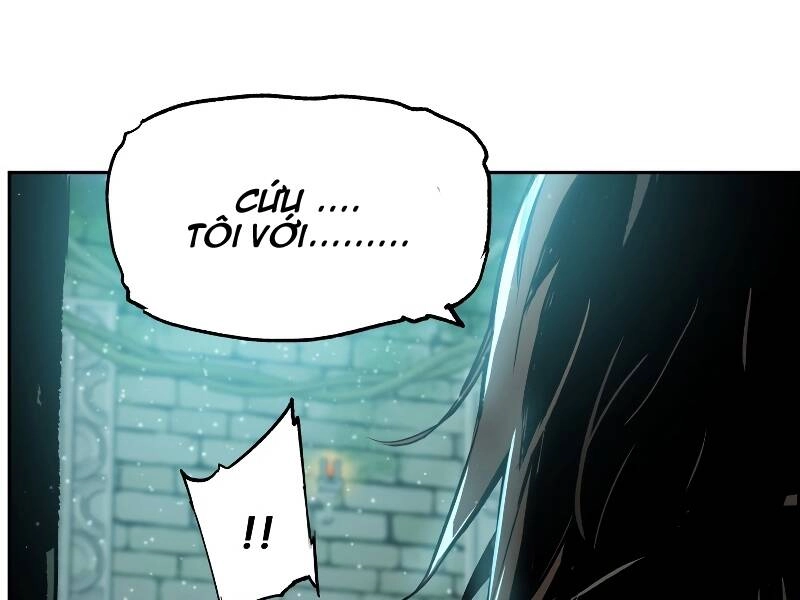 Tàn Tinh Tái Thế Chapter 21 - 166