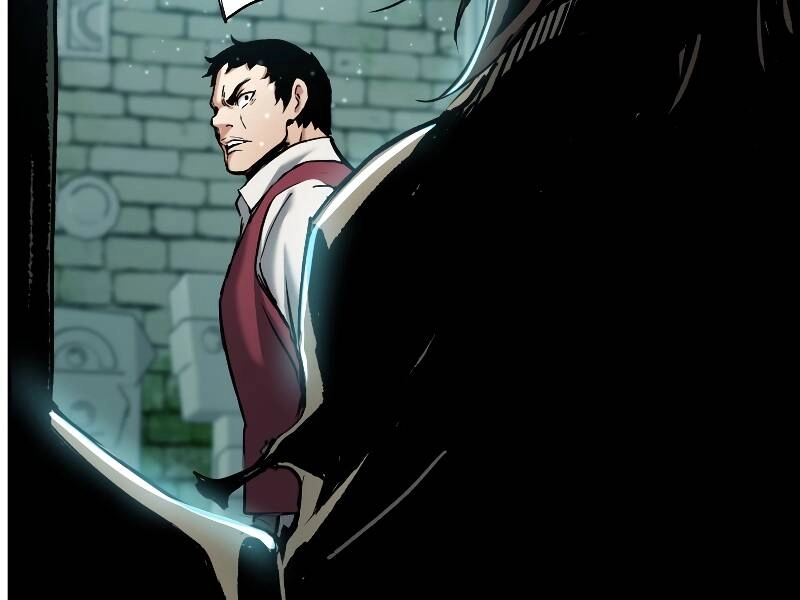 Tàn Tinh Tái Thế Chapter 21 - 167