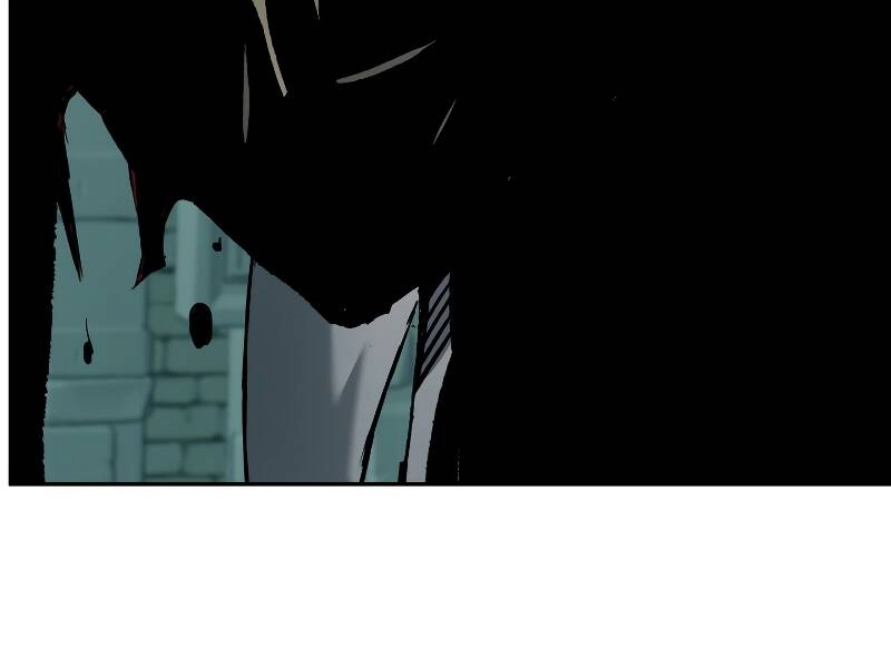 Tàn Tinh Tái Thế Chapter 21 - 168