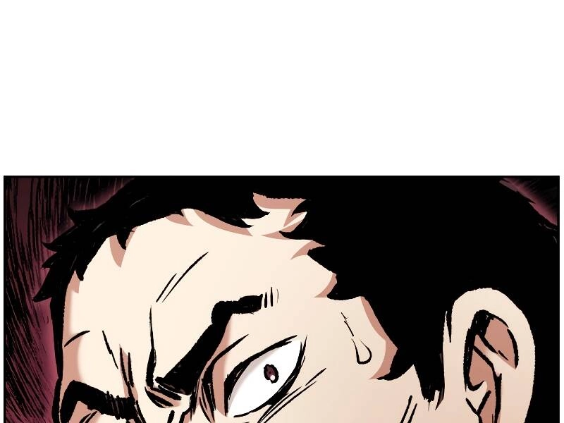 Tàn Tinh Tái Thế Chapter 21 - 169