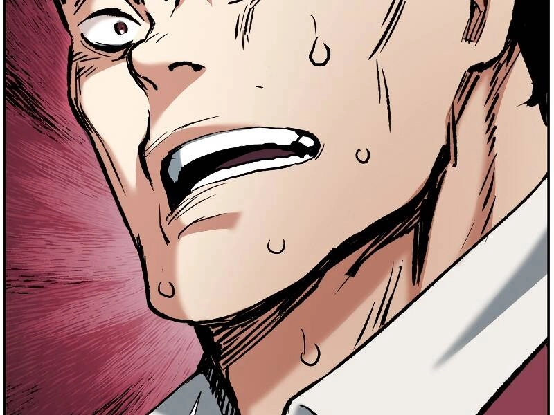 Tàn Tinh Tái Thế Chapter 21 - 170