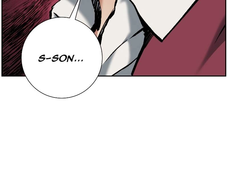 Tàn Tinh Tái Thế Chapter 21 - 171