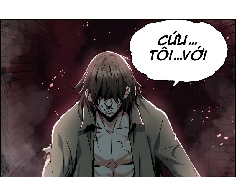 Tàn Tinh Tái Thế Chapter 21 - 172