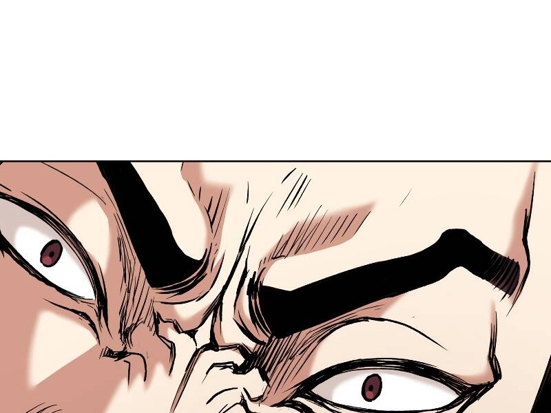 Tàn Tinh Tái Thế Chapter 21 - 175