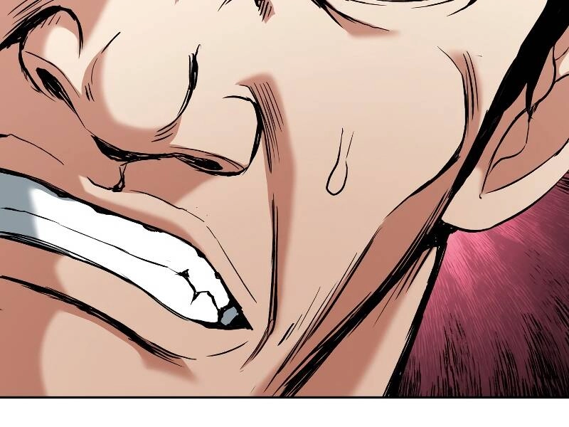 Tàn Tinh Tái Thế Chapter 21 - 176