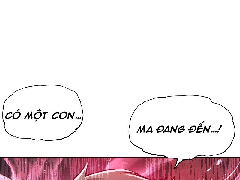 Tàn Tinh Tái Thế Chapter 21 - 177