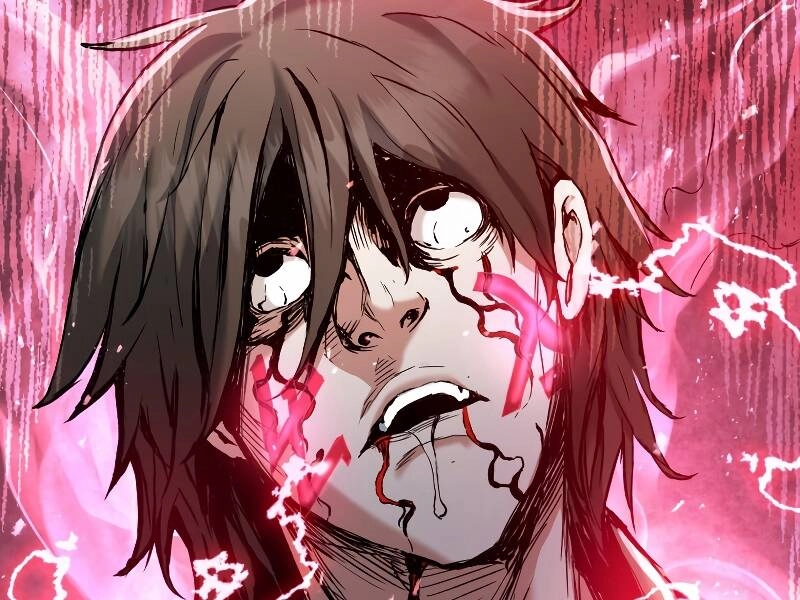 Tàn Tinh Tái Thế Chapter 21 - 178