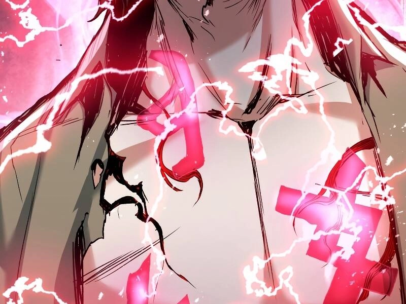 Tàn Tinh Tái Thế Chapter 21 - 179