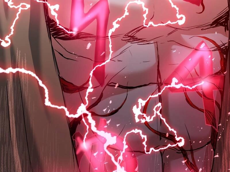 Tàn Tinh Tái Thế Chapter 21 - 180