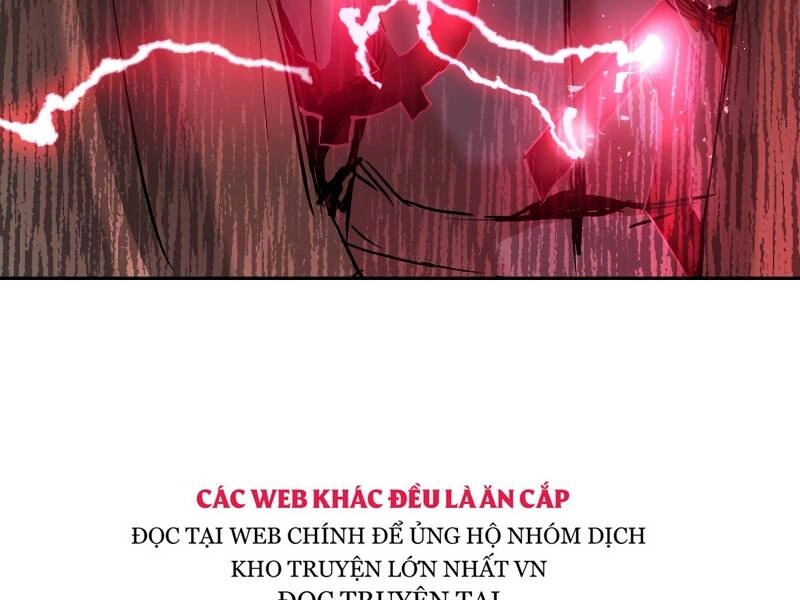 Tàn Tinh Tái Thế Chapter 21 - 181