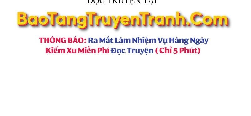 Tàn Tinh Tái Thế Chapter 21 - 182