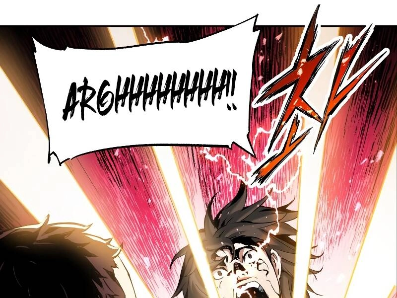 Tàn Tinh Tái Thế Chapter 21 - 183