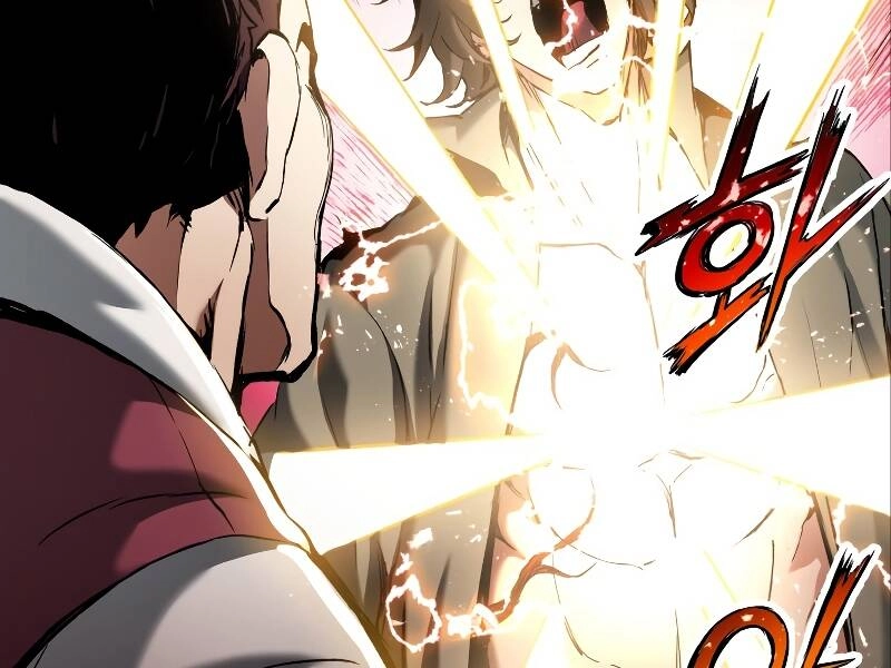 Tàn Tinh Tái Thế Chapter 21 - 184