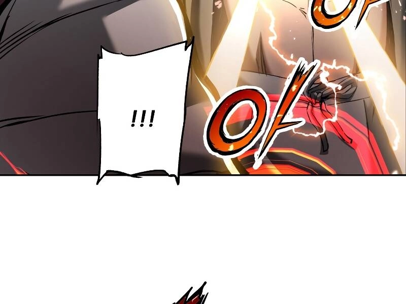 Tàn Tinh Tái Thế Chapter 21 - 185