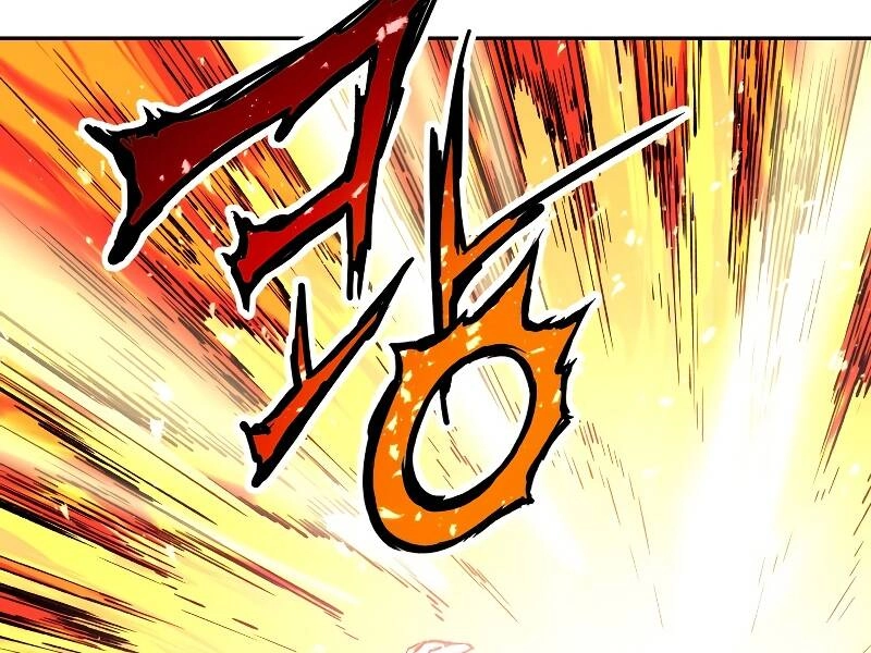 Tàn Tinh Tái Thế Chapter 21 - 186