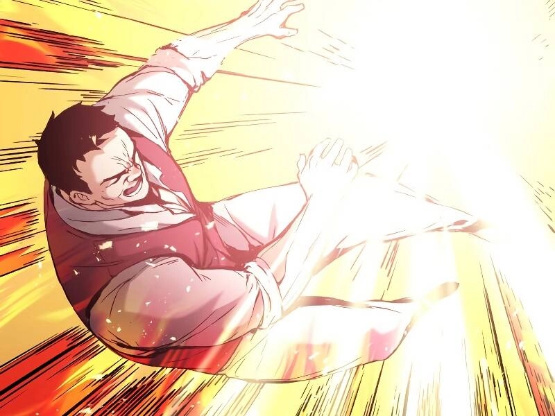 Tàn Tinh Tái Thế Chapter 21 - 187