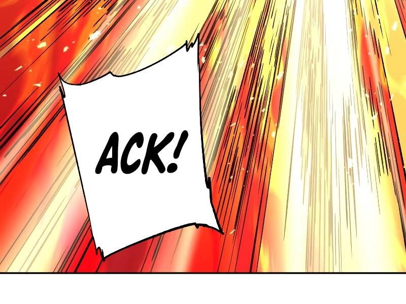 Tàn Tinh Tái Thế Chapter 21 - 188