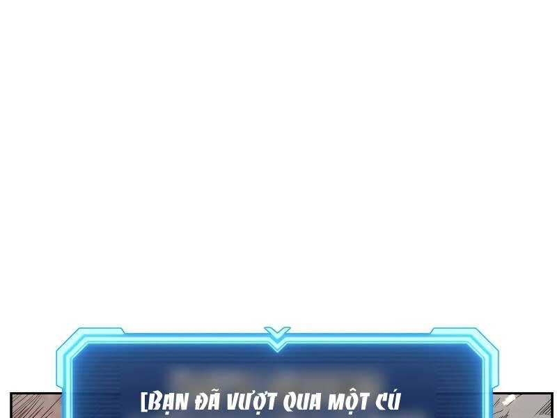 Tàn Tinh Tái Thế Chapter 21 - 189