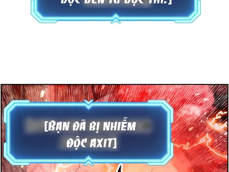 Tàn Tinh Tái Thế Chapter 21 - 191