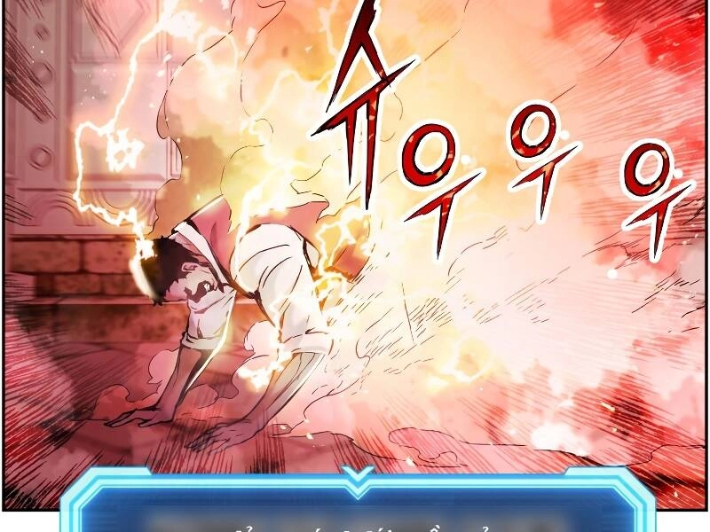 Tàn Tinh Tái Thế Chapter 21 - 192