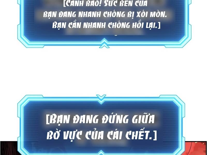 Tàn Tinh Tái Thế Chapter 21 - 193